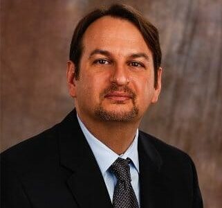 bankruptcy attorney