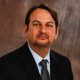 bankruptcy attorney