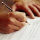 how to file bankruptcy chapter 7