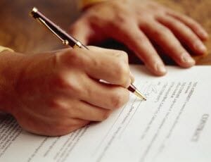 how to file bankruptcy chapter 7