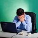 how bankruptcy chapter 11 works