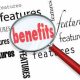 benefits of bankruptcy