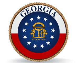 Georgia Bankruptcy laws