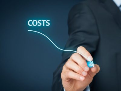 cost for bankruptcy attorney