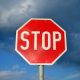 stopping foreclosure with chapter 13