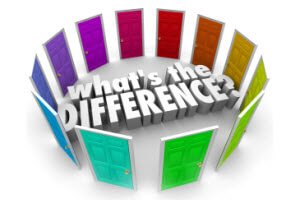 bankruptcy and foreclosure