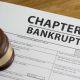 chapter 11 process