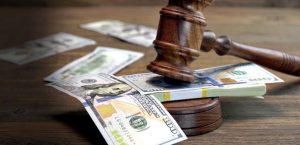chapter 7 bankruptcy information