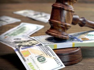 chapter 7 bankruptcy information