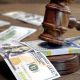chapter 7 bankruptcy information