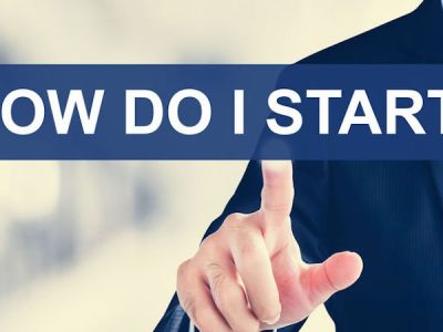 How to Claim Bankruptcy