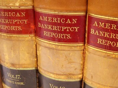 Best Bankruptcy Attorneys