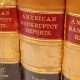 Best Bankruptcy Attorneys