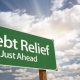 Types of Bankruptcy