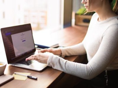 Affordable Bankruptcy Attorneys
