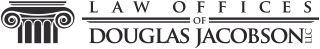 The Law Offices of Douglas Jabobson