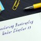 Chapter 13 Bankruptcy Rules