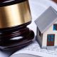 Do I Have to File Bankruptcy If I Foreclose