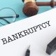 Who Can File Bankruptcy Chapter 7