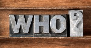 Who Can File chapter 13