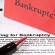Personal Bankruptcy Attorney