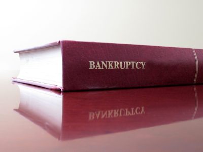 good bankruptcy information
