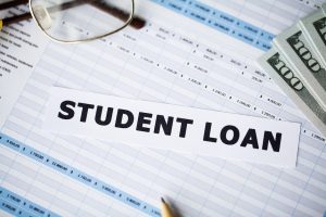 Student Loan Bankruptcy