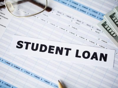 Student Loan Bankruptcy