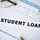Student Loan Bankruptcy