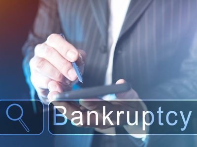 Answers to Common Bankruptcy Questions