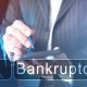 Answers to Common Bankruptcy Questions