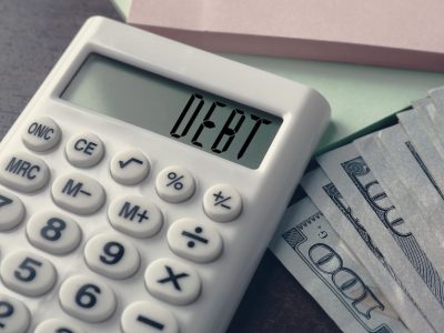 Does Chapter 7 Eliminate Debt