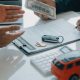 Auto Loans After Bankruptcy