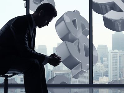 Business Bankruptcy Options