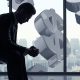 Business Bankruptcy Options