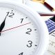When to Declare Bankruptcy