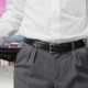 What happens if you go bankrupt
