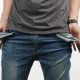 secured debt versus unsecured debt