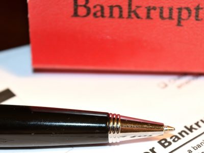 Adversary Proceedings in Consumer Bankruptcy